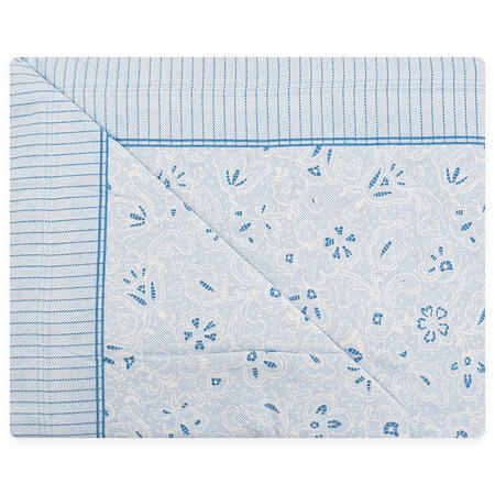 completo-letto-2-piazze-flanella-sopra-cm-240x290