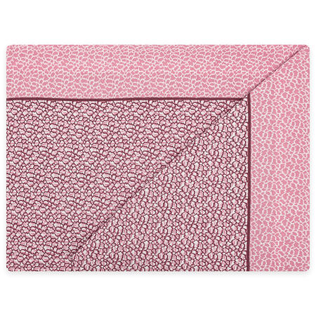 completo-letto-2-piazze-flanella-sopra-cm-240x290-64762