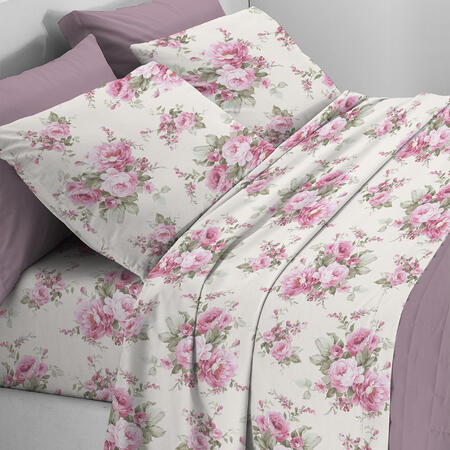 completo-letto-2-piazze-maxi-flanella-sopra-cm-270x300-64177