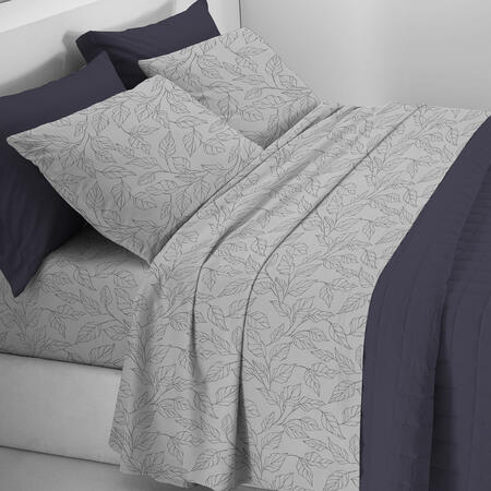 completo-letto-2-piazze-maxi-flanella-sopra-cm-270x300