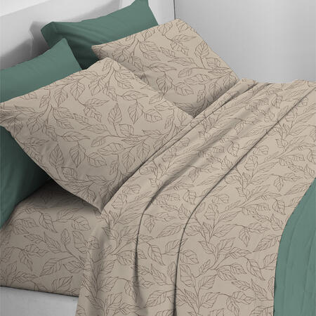 completo-letto-2-piazze-maxi-flanella-sopra-cm-270x300