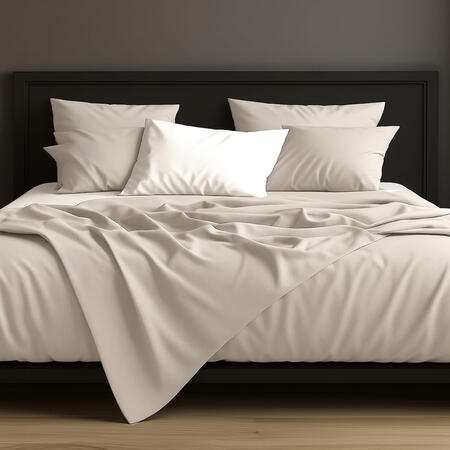 completo-letto-2-piazze-maxi-raso-di-cotone-ferdere-4-volan