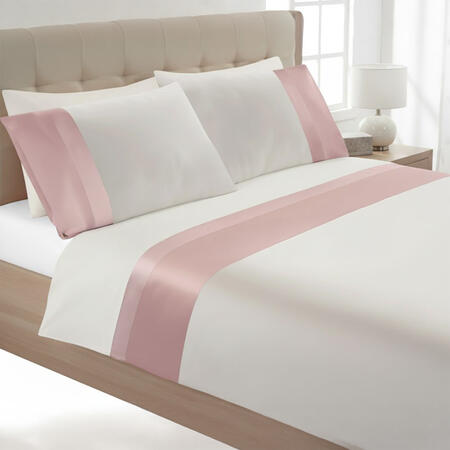 completo-letto-2-piazze-percalle-con-balze-in-raso