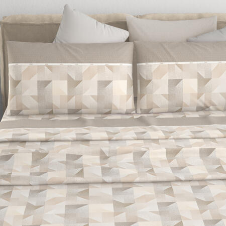 completo-letto-2-piazze-pile-65002