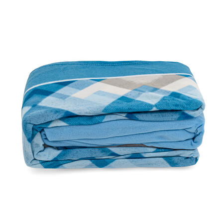 completo-letto-2-piazze-pile-65015