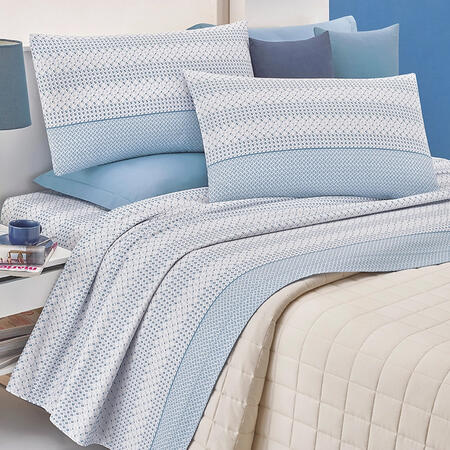 completo-letto-2-piazze-sopra-cm-270x290-62760