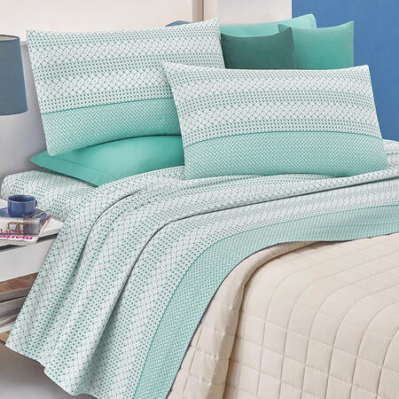 completo-letto-2-piazze-sopra-cm-270x290-62760