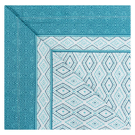 completo-letto-2piazze-cotone-250x290-cm-61929