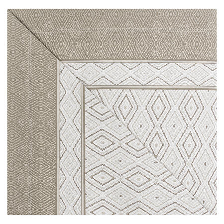 completo-letto-2piazze-cotone-250x290-cm-61929