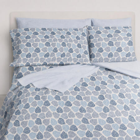 completo-letto-flanella-2-piazze-maxi-cm-270x300