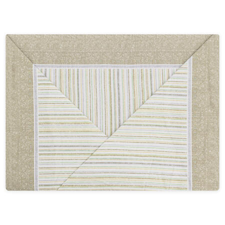 completo-letto-flanella-2p-cm-250x290-h-30cm
