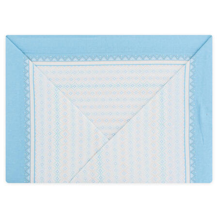 completo-letto-flanella-2p-cm-250x290-h30-cm-68548