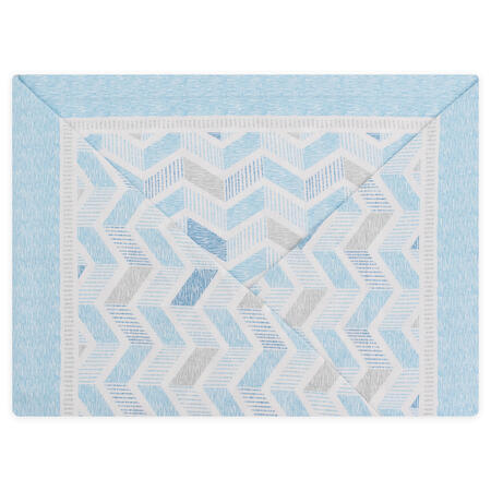 completo-letto-flanella-2p-cm-250x290-h30-cm