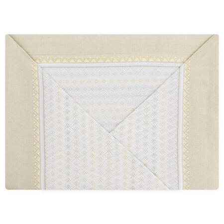 completo-letto-flanella-2p-cm-250x290-h30-cm-68548