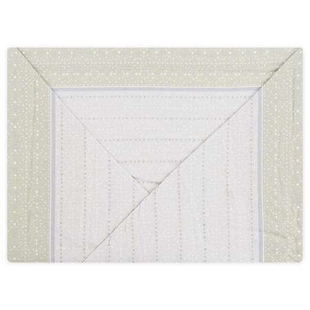 completo-letto-flanella-2p-cm-250x290-h30-cm-68547