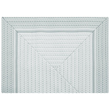 completo-letto-francese-cotone