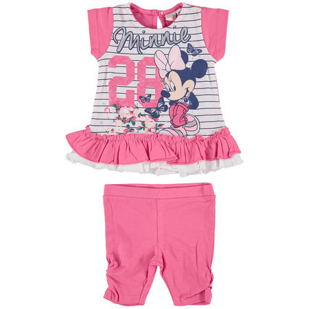 completo-neonata-2-pz-in-jersey-cotone-100-48706