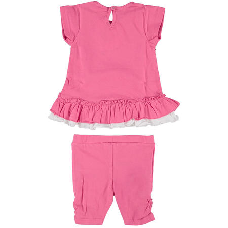 completo-neonata-2-pz-in-jersey-cotone-100-48706