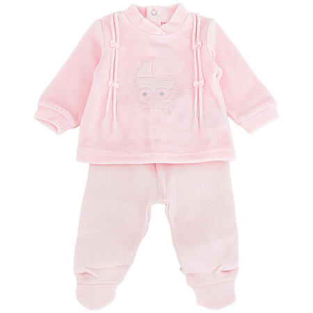 completo-neonata-ciniglia-pierre-cardin