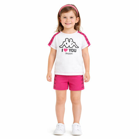 completo-neonata-manica-corta-e-pantaloncino-66803