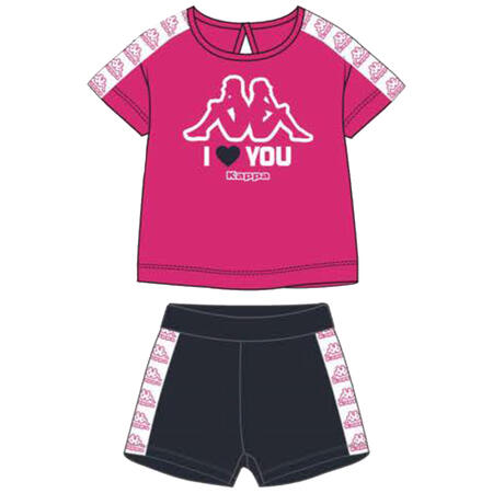 completo-neonata-manica-corta-e-pantaloncino-66803