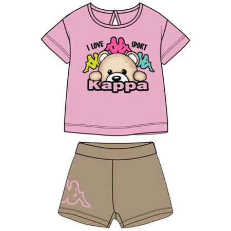 completo-neonata-manica-corta-e-pantaloncino-66802