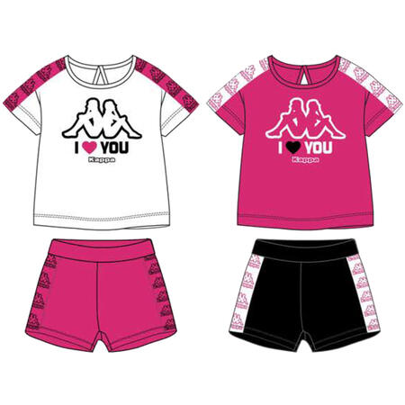 completo-neonata-manica-corta-e-pantaloncino-66800