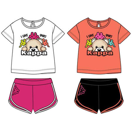 completo-neonata-manica-corta-e-pantaloncino-66801