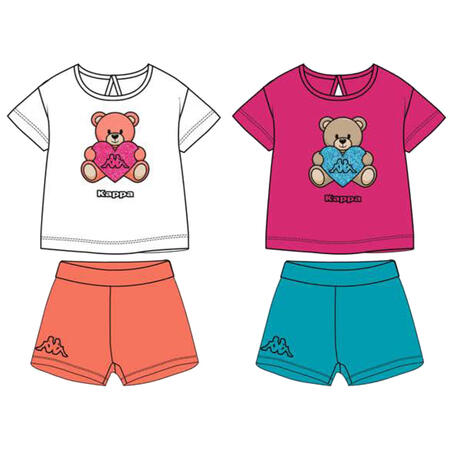 completo-neonata-manica-corta-e-pantaloncino