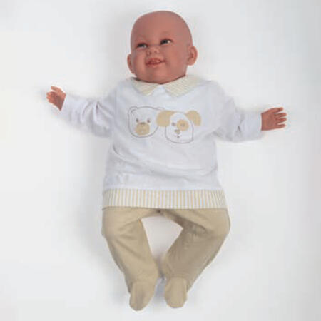 completo-neonato-cotone-jersey-66242