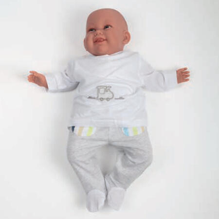 completo-neonato-cotone-jersey-66241