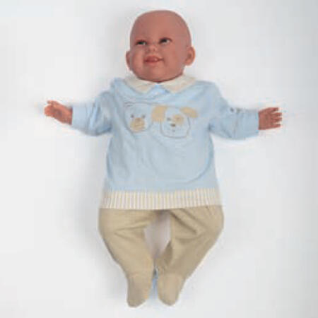 completo-neonato-cotone-jersey-66242