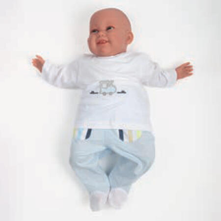 completo-neonato-cotone-jersey-66241