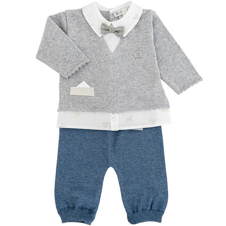 completino-neonato-estivo-47790