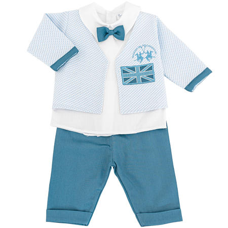 completino-neonato-estivo-47978