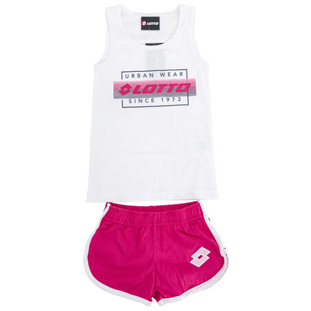 completo-ragazza-estivo-spalla-larga