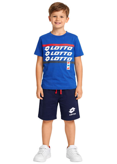 completo-ragazzo-estivo-mezza-manica-66640