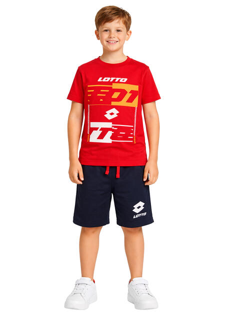 completo-ragazzo-estivo-mezza-manica-66639