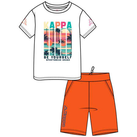 completo-ragazzo-manica-corta-kappa-61788