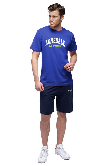 completo-uomo-estivo-66526