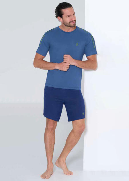 completo-uomo-estivo-65797