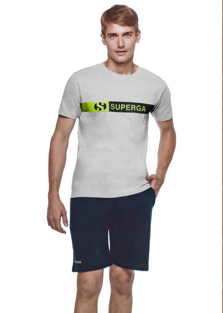 completo-uomo-estivo-61698