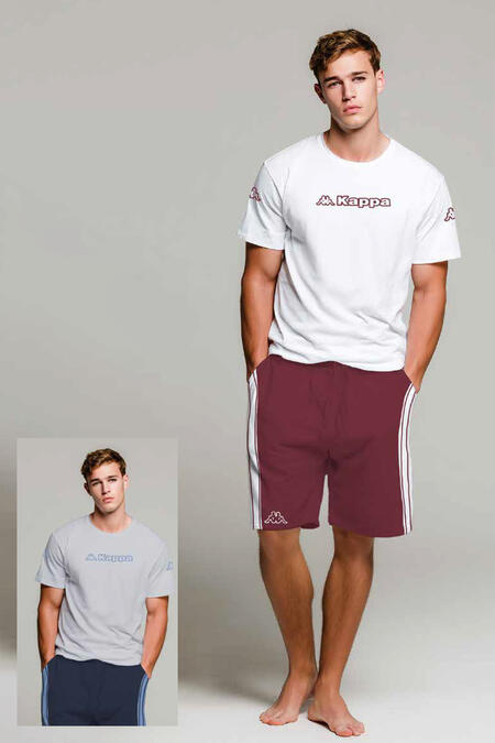 completo-uomo-estivo-cotone-66850