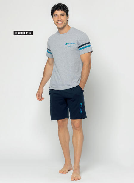 completo-uomo-estivo-lotto-61854