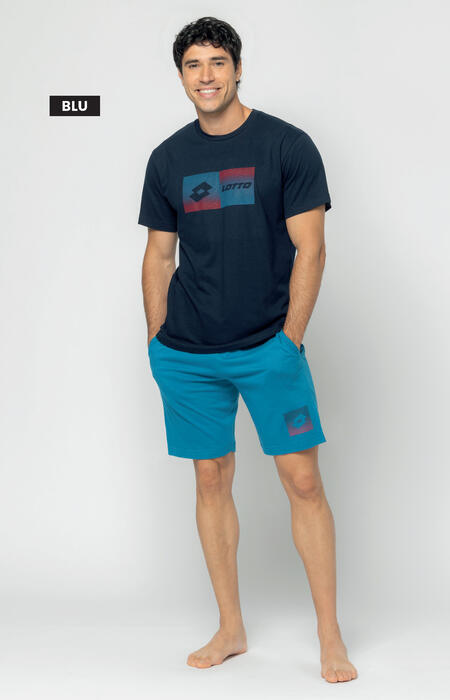 completo-uomo-estivo-lotto