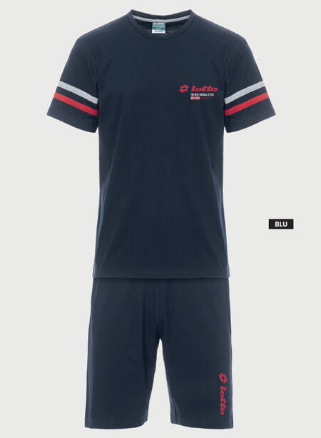 completo-uomo-estivo-lotto-61854