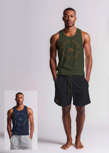 completo-uomo-smanicato-pantaloncino-66790