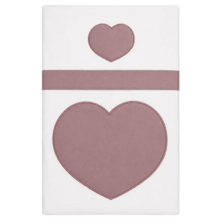 compose-culla-5-pezzi-67759