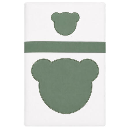 compose-culla-5-pezzi-67760