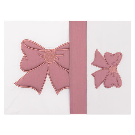 compose-culla-neonato-piquet-4-pezzi-65922